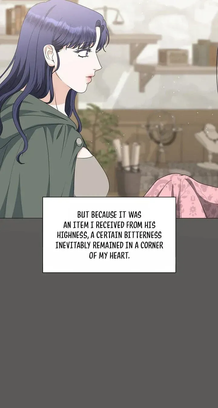 Read My Sweet Heart chapter 45 image 79 on Lezhin