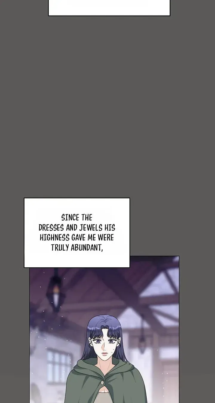 Read My Sweet Heart chapter 45 image 81 on Lezhin