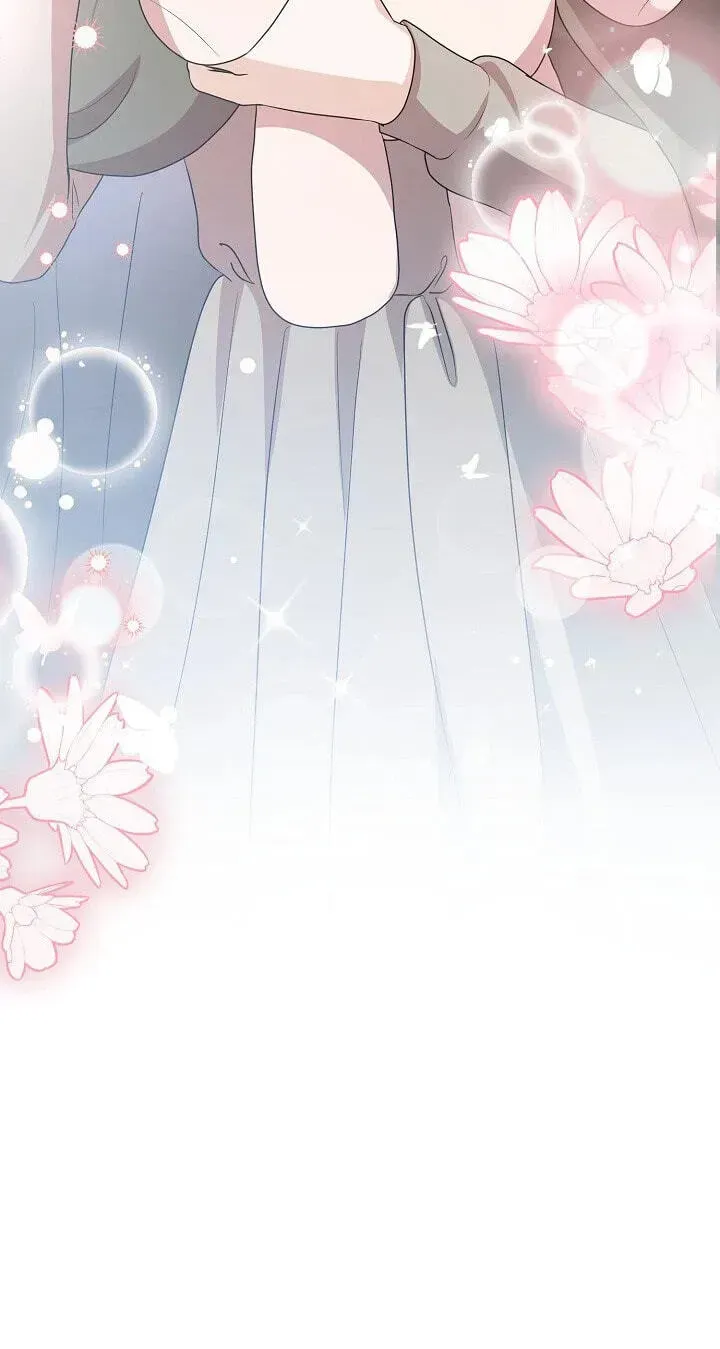 Read My Sweet Heart chapter 45 image 87 on Lezhin