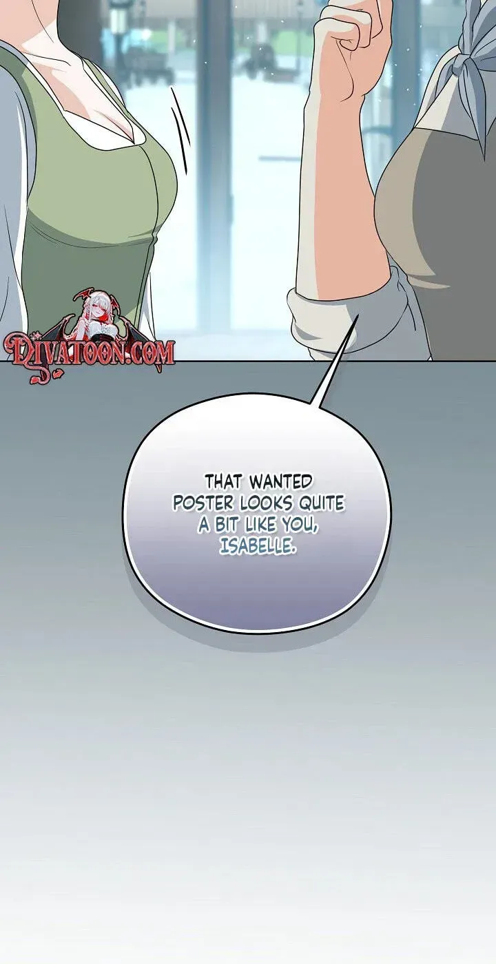 Read My Sweet Heart chapter 45 image 91 on Lezhin
