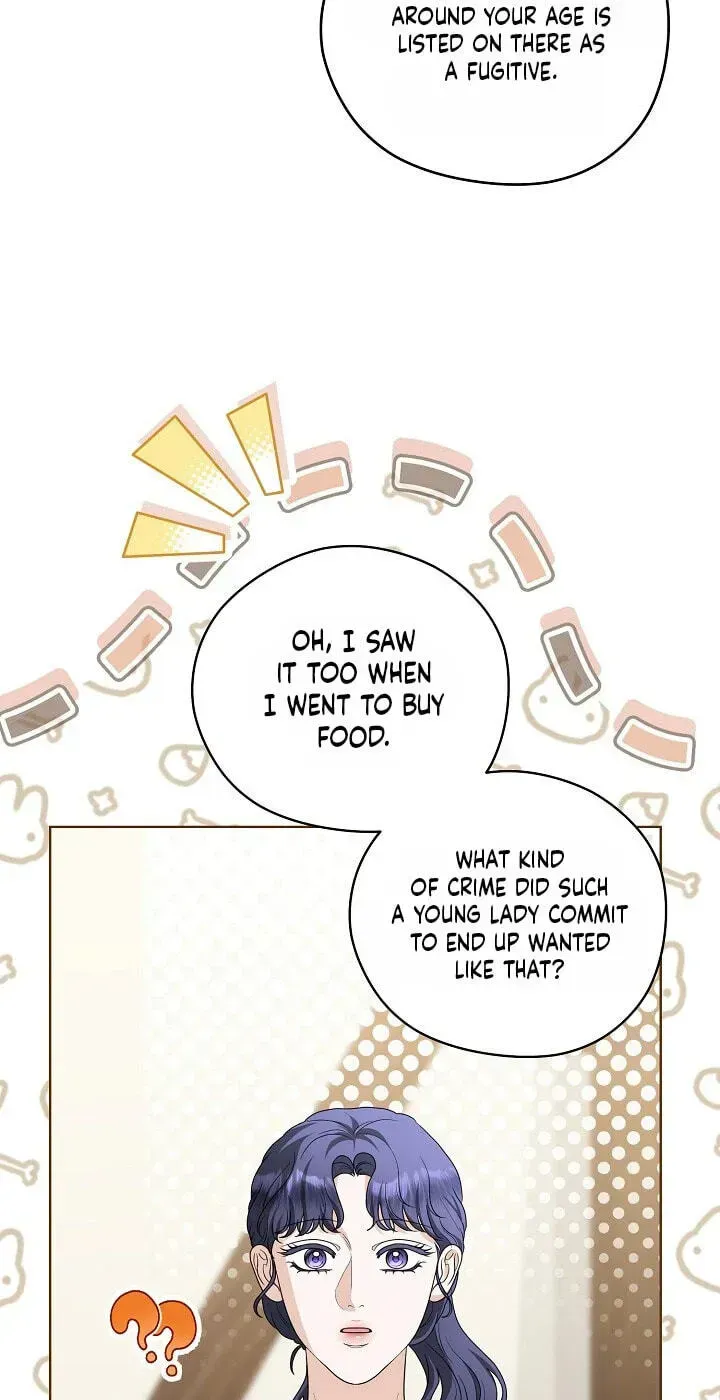 Read My Sweet Heart chapter 45 image 93 on Lezhin