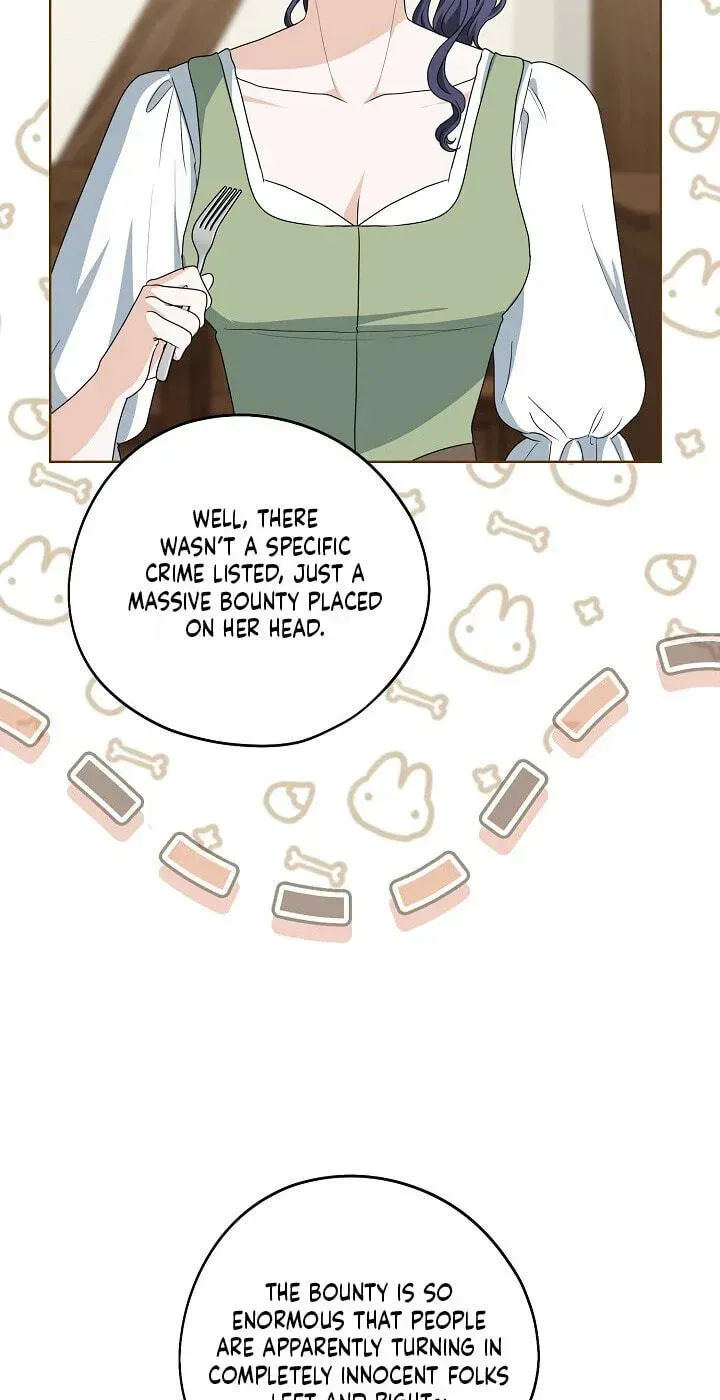 Read My Sweet Heart chapter 45 image 94 on Lezhin