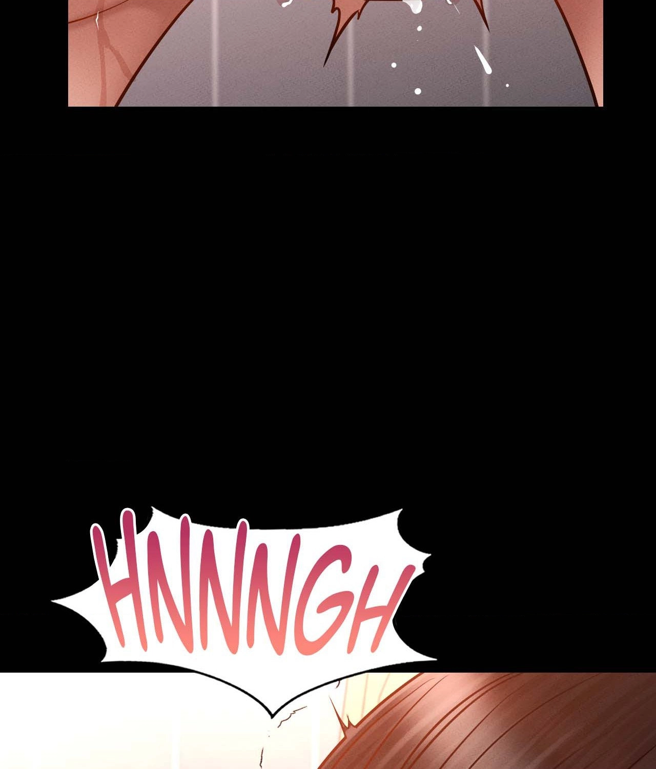 My Sweet Home Chapter 50 page 103 - 