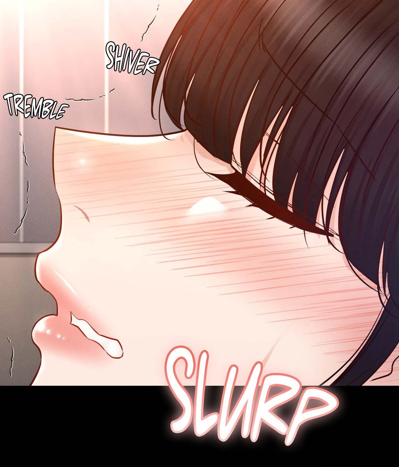 My Sweet Home Chapter 50 page 104 - 