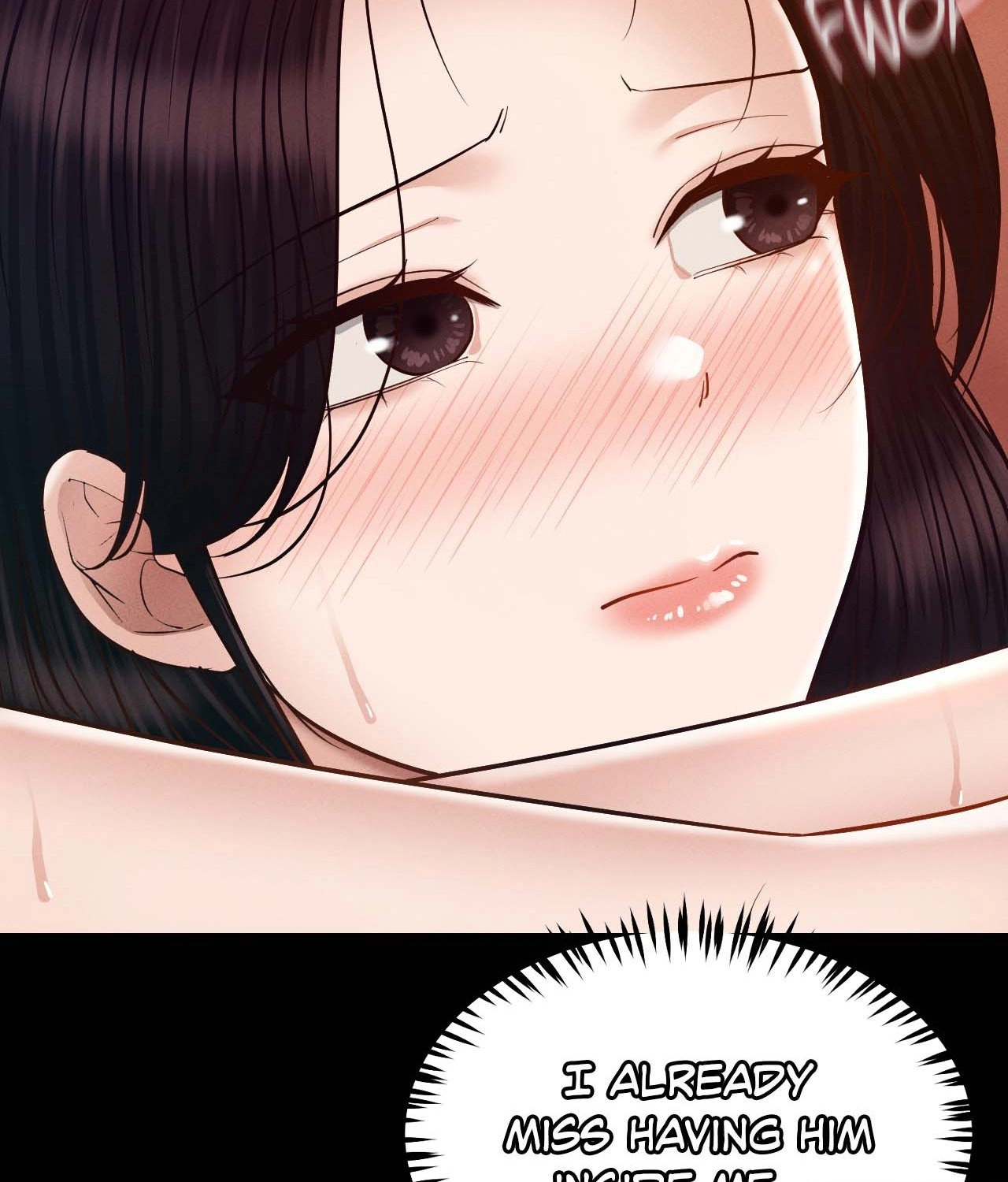 My Sweet Home Chapter 50 page 108 - 