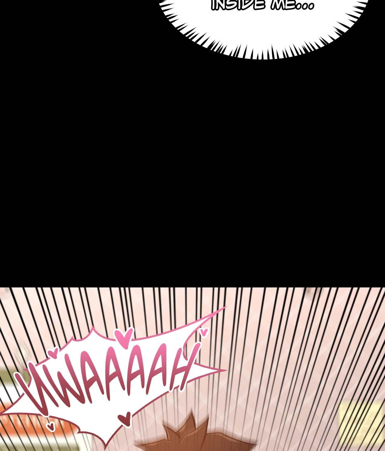 My Sweet Home Chapter 50 page 109 - 