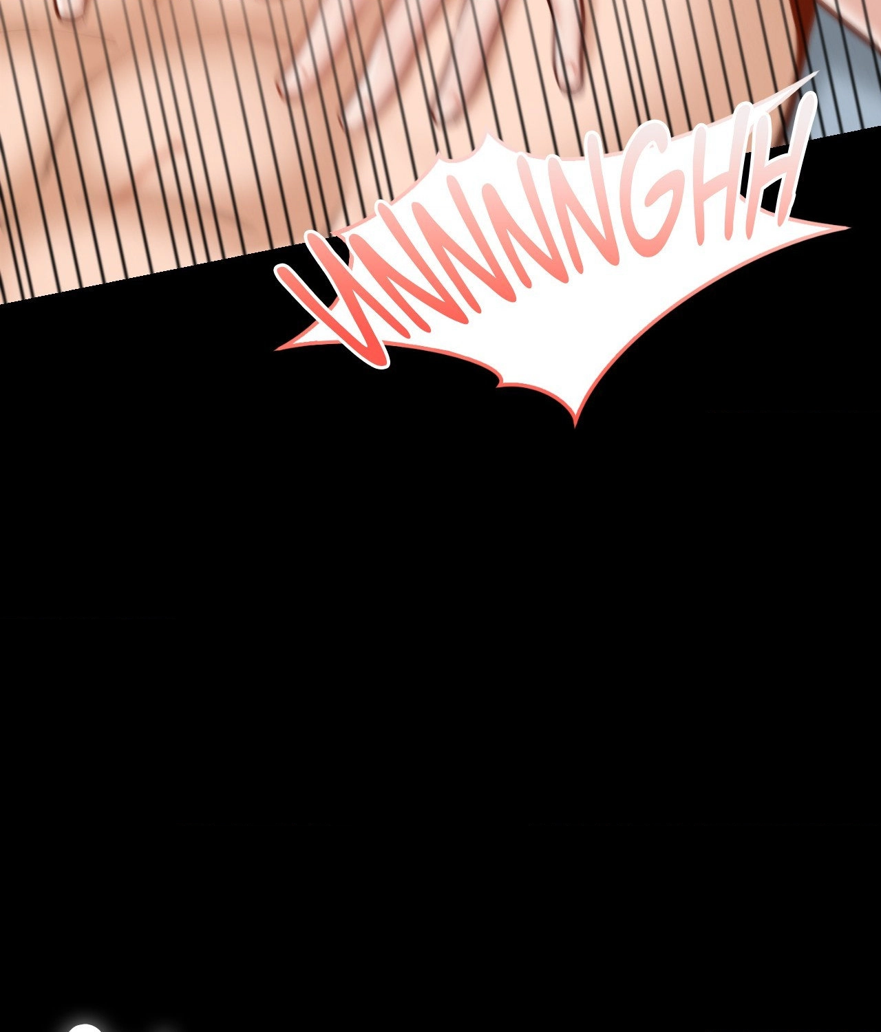 My Sweet Home Chapter 50 page 12 - 