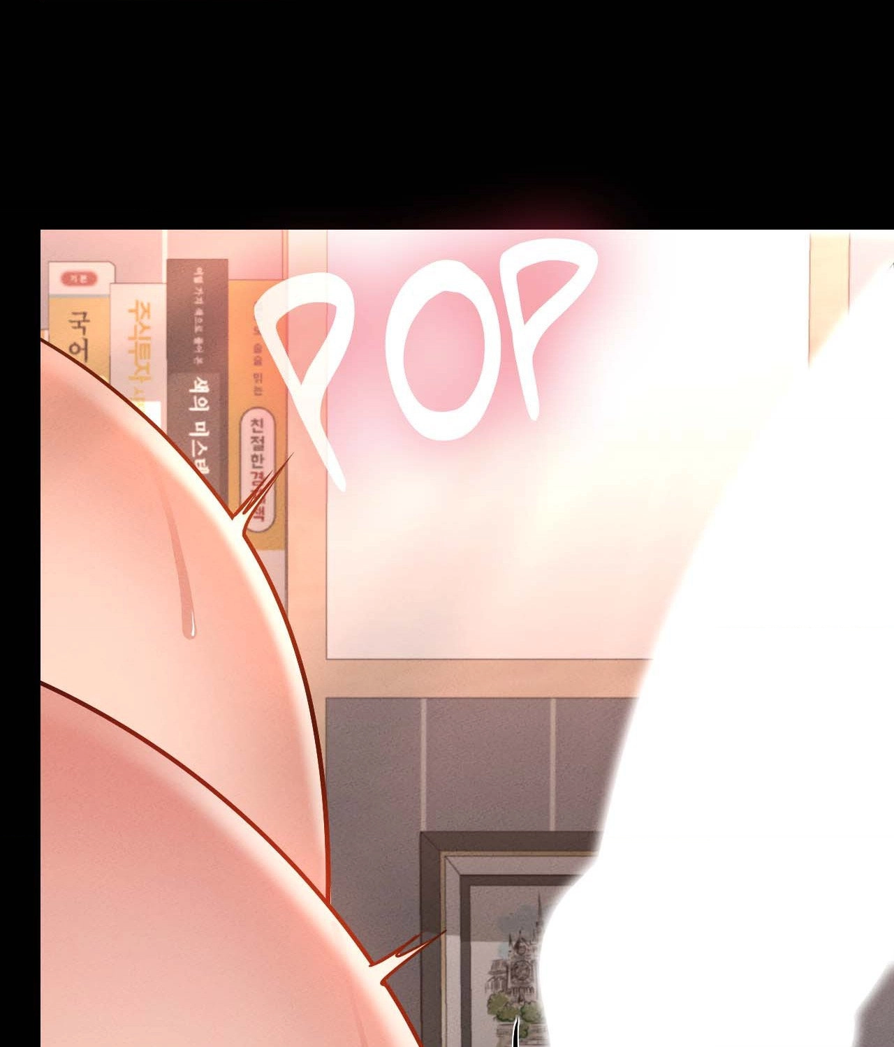 My Sweet Home Chapter 50 page 112 - 