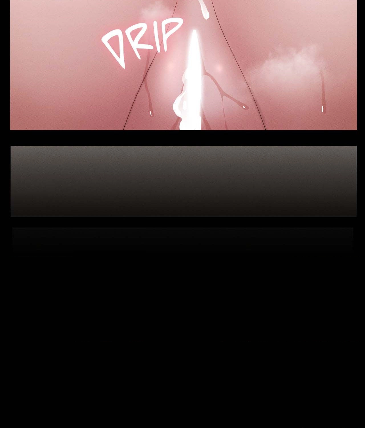 My Sweet Home Chapter 50 page 116 - 