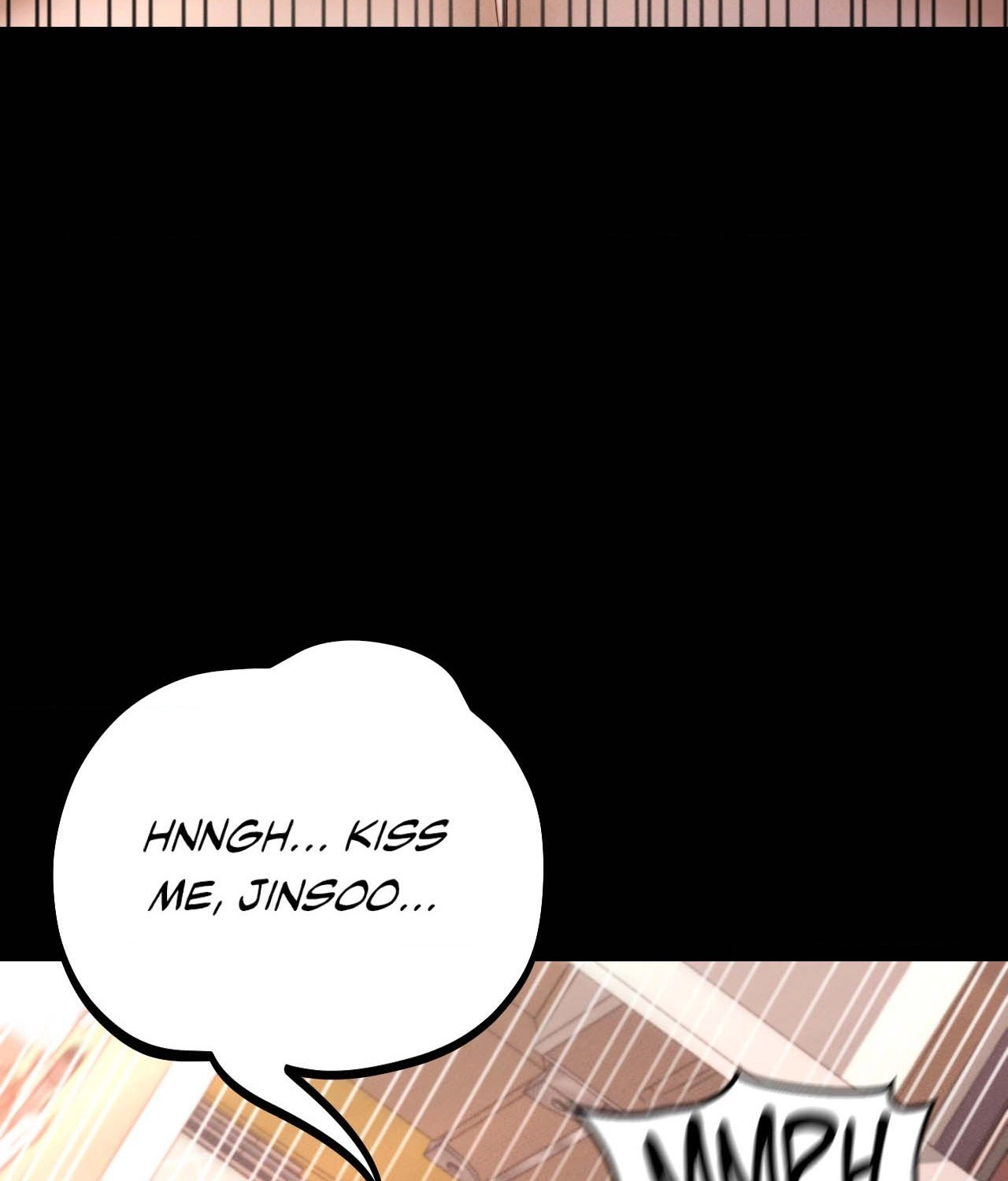 My Sweet Home Chapter 50 page 124 - 