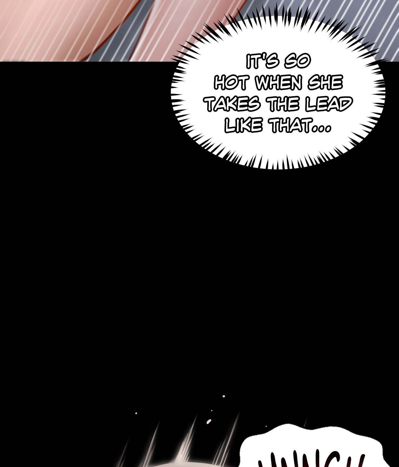 My Sweet Home Chapter 50 page 127 - 