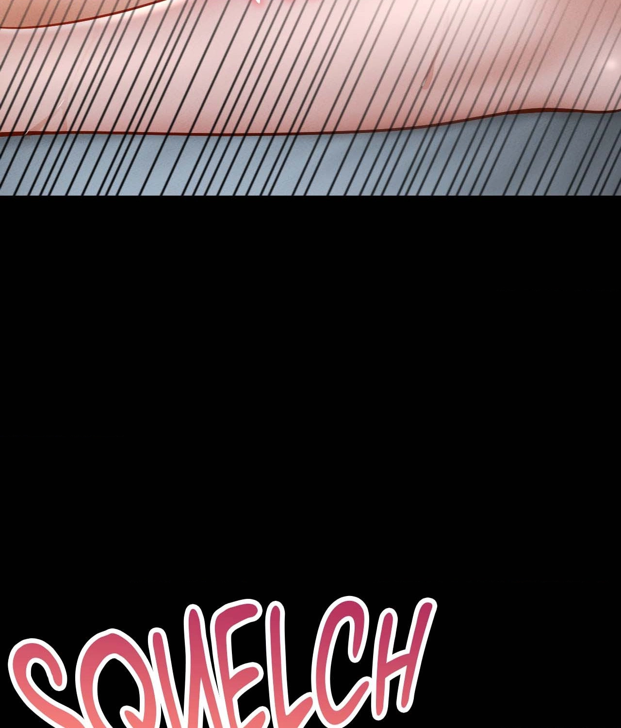 My Sweet Home Chapter 50 page 129 - 