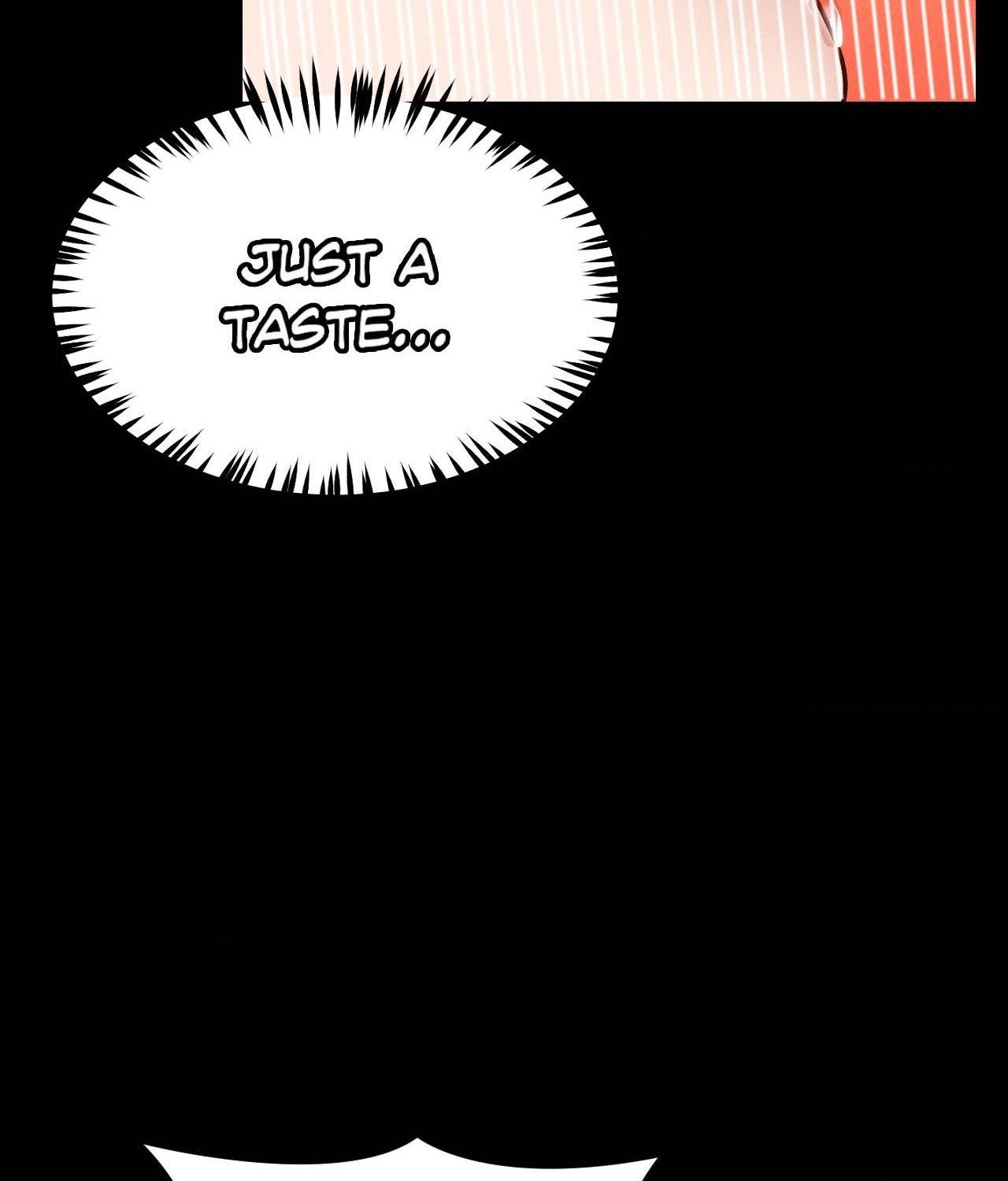 My Sweet Home Chapter 50 page 132 - 