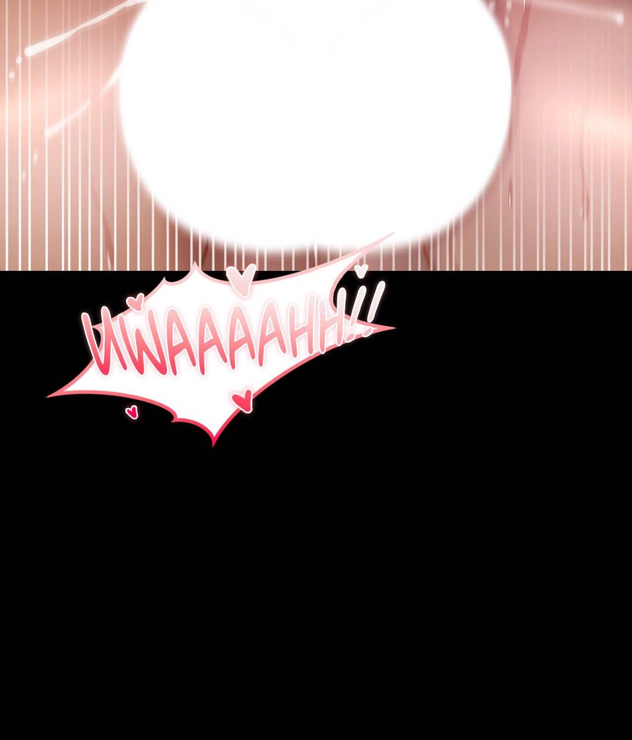 My Sweet Home Chapter 50 page 134 - 