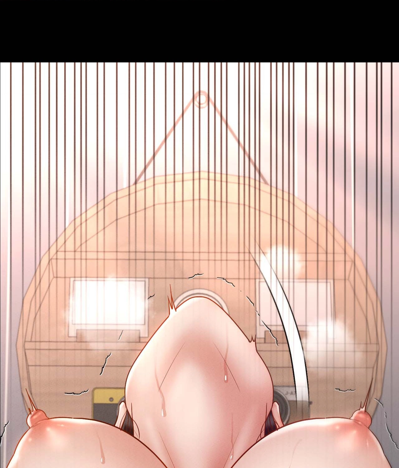 My Sweet Home Chapter 50 page 135 - 