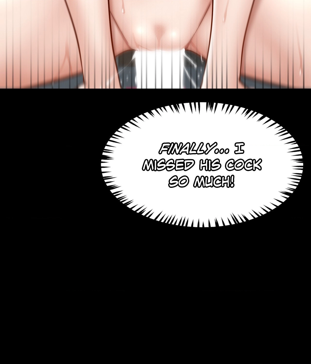 My Sweet Home Chapter 50 page 15 - 