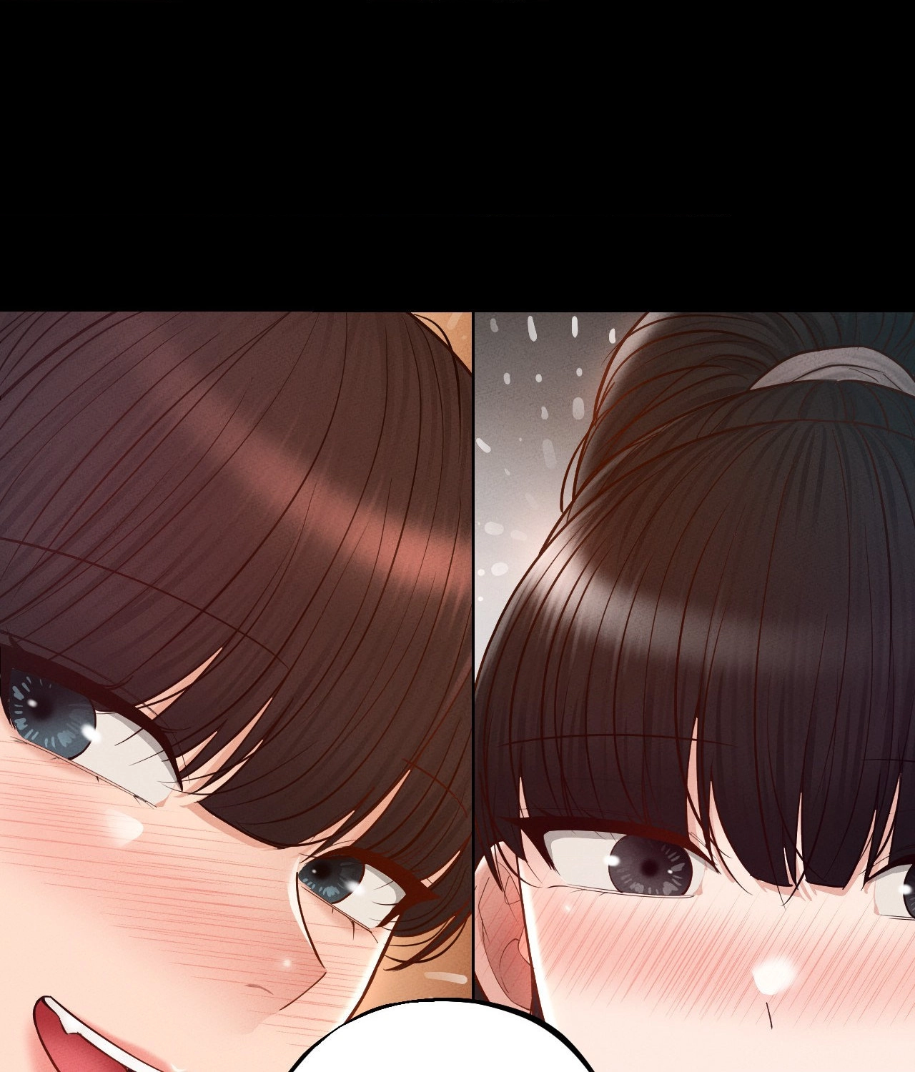 My Sweet Home Chapter 50 page 143 - 