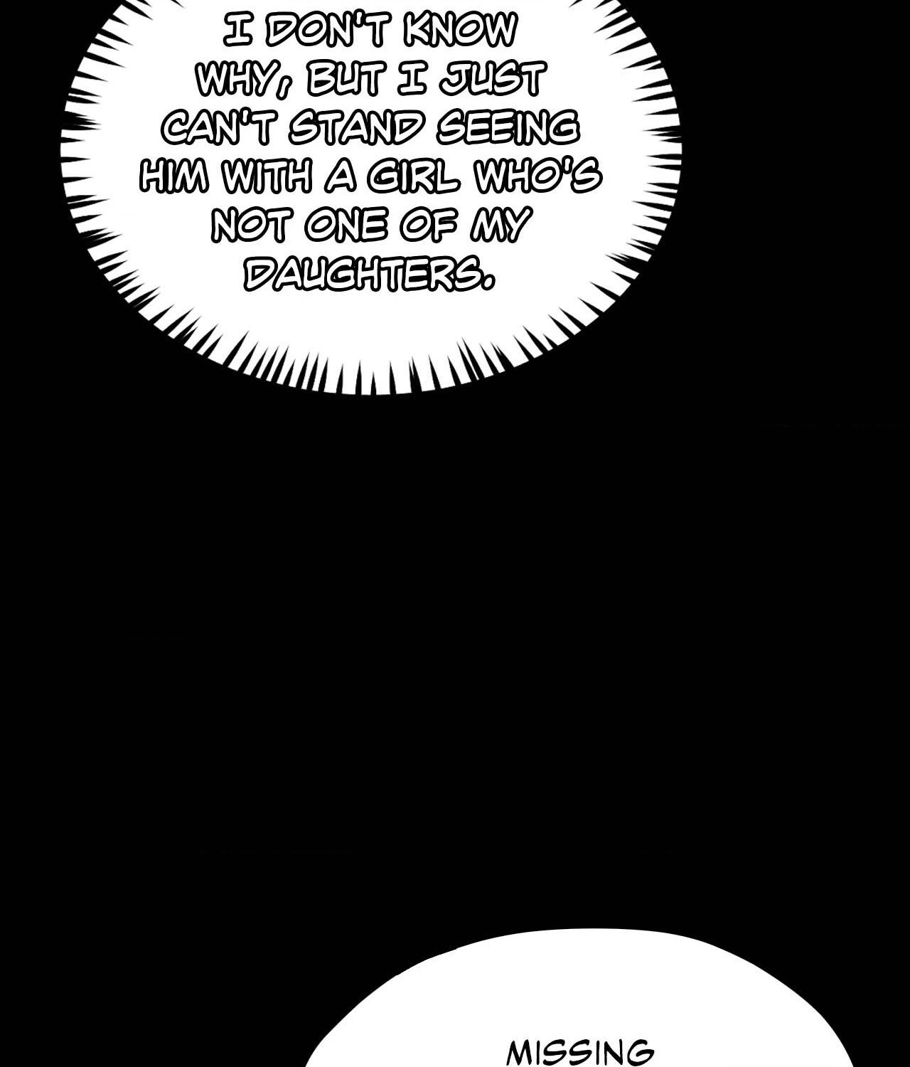 My Sweet Home Chapter 50 page 25 - 