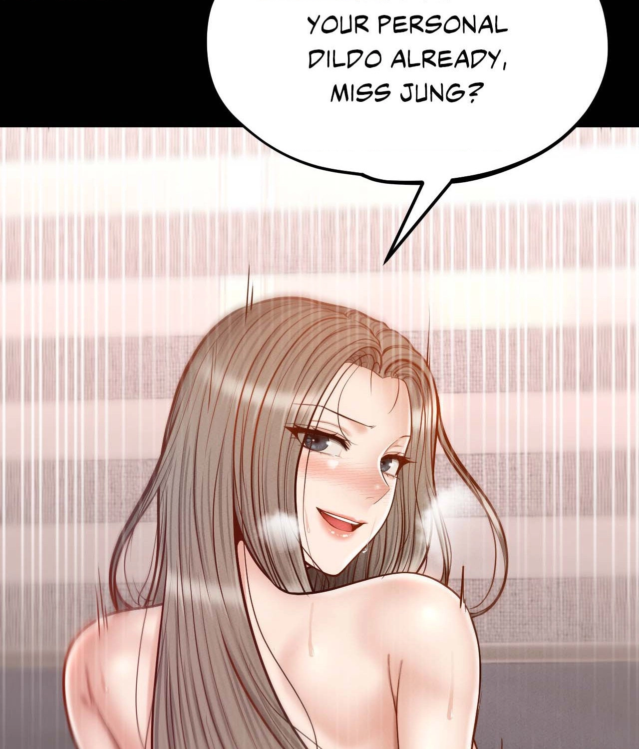 My Sweet Home Chapter 50 page 26 - 