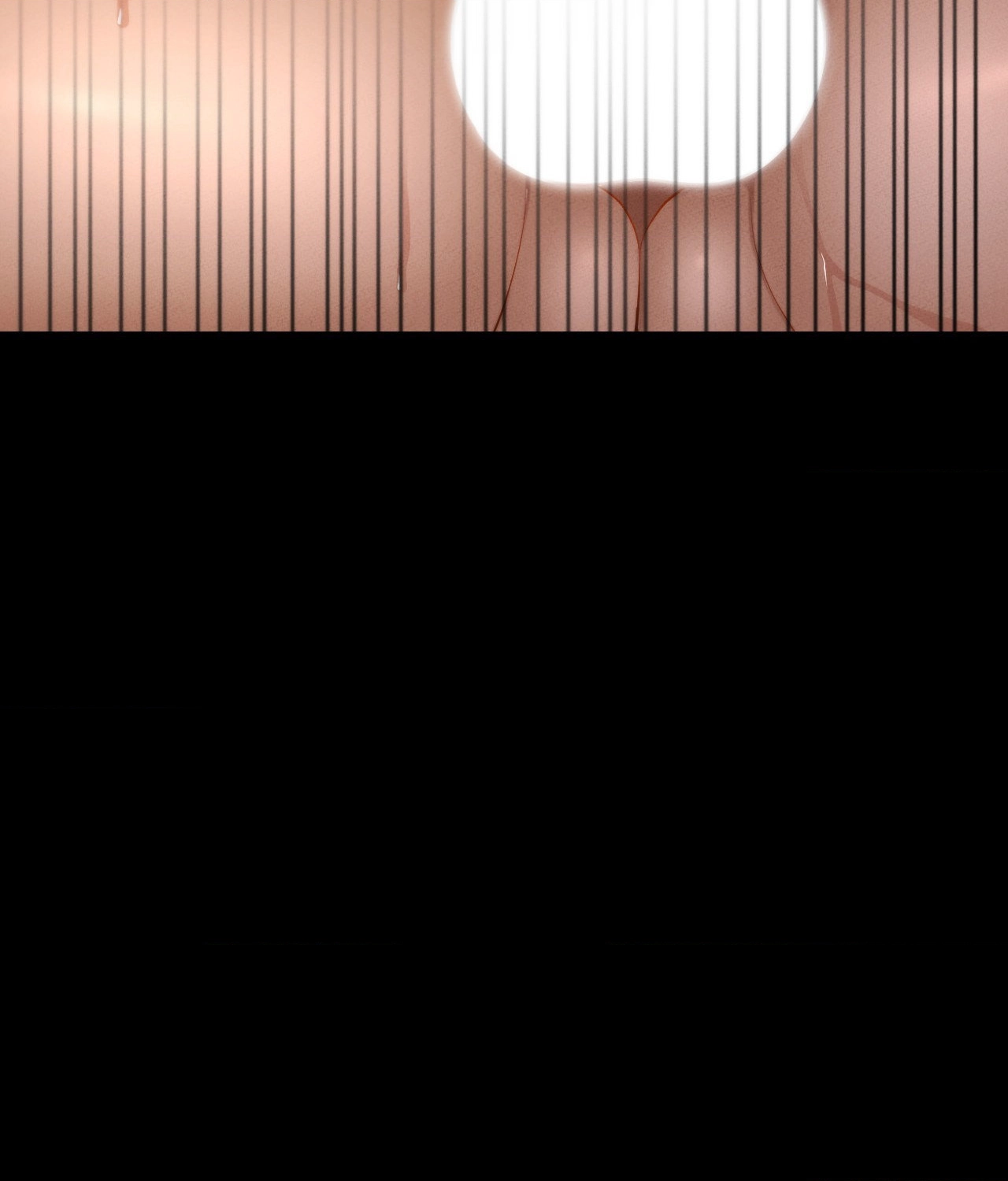 My Sweet Home Chapter 50 page 4 - 