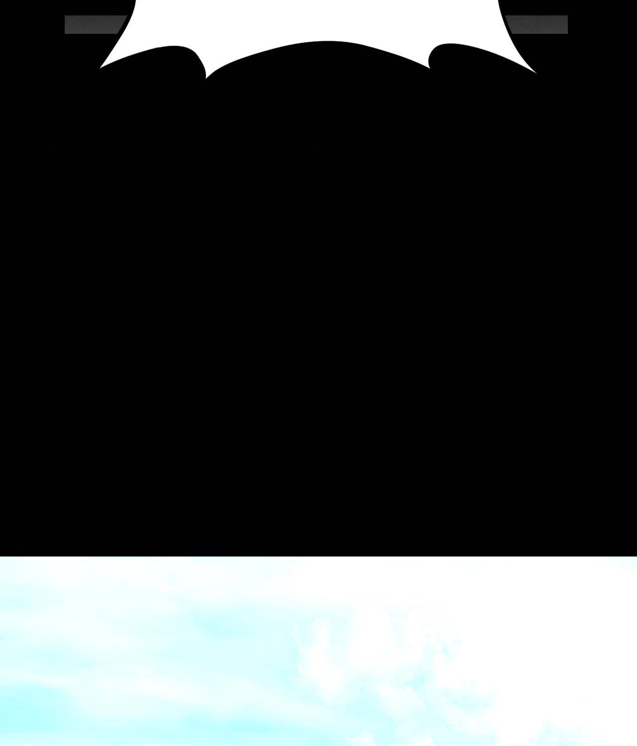 My Sweet Home Chapter 50 page 31 - 