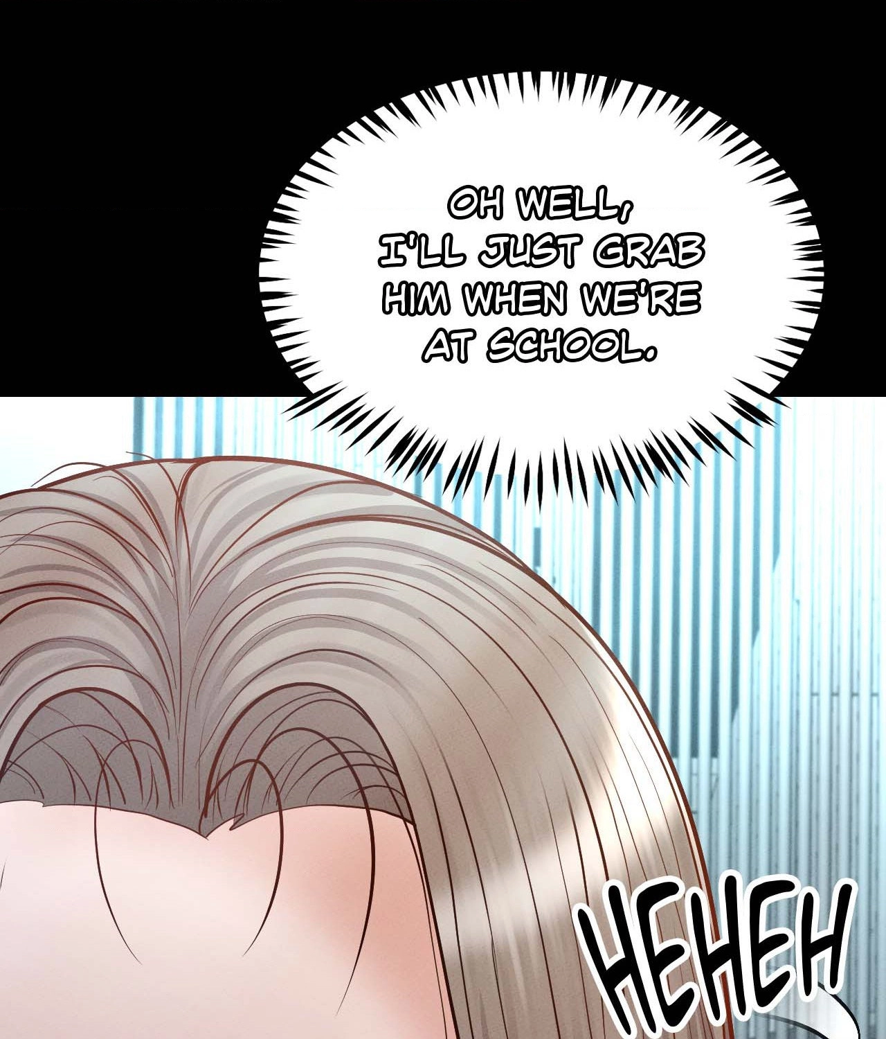 My Sweet Home Chapter 50 page 37 - 