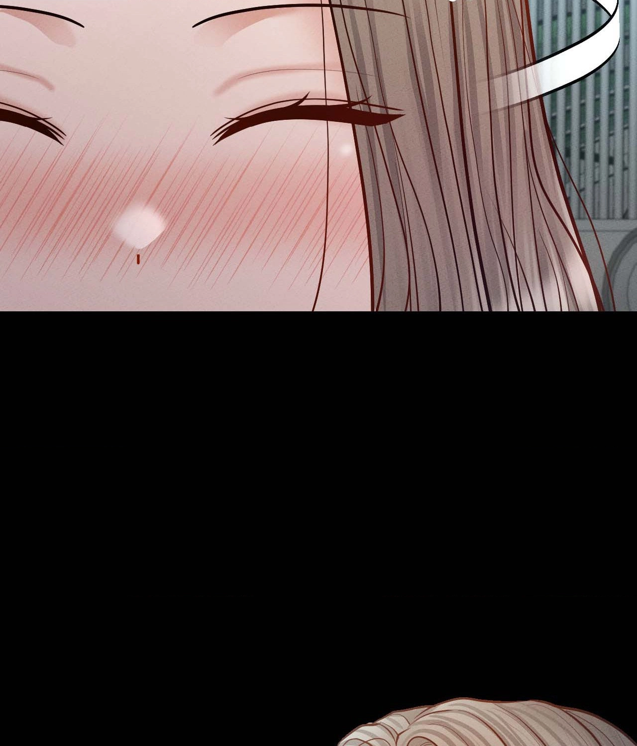My Sweet Home Chapter 50 page 38 - 