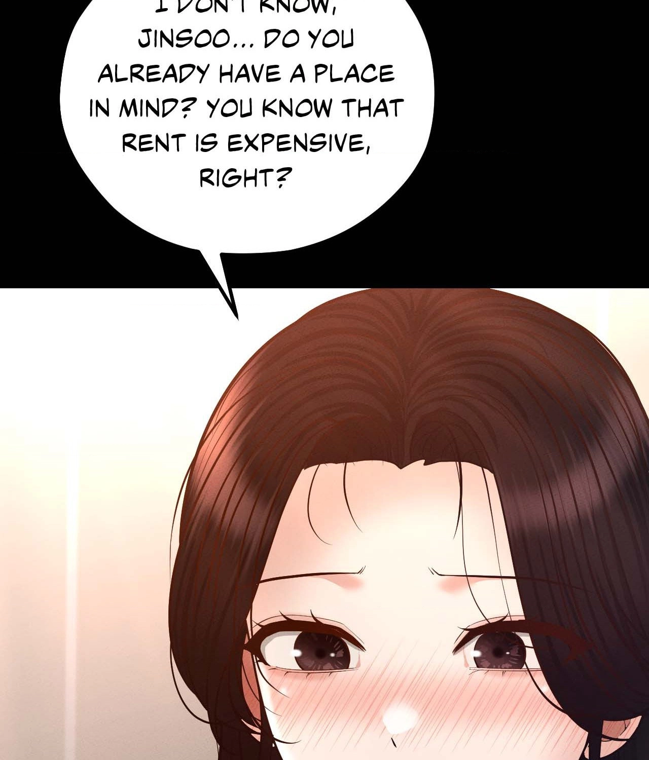 My Sweet Home Chapter 50 page 46 - 