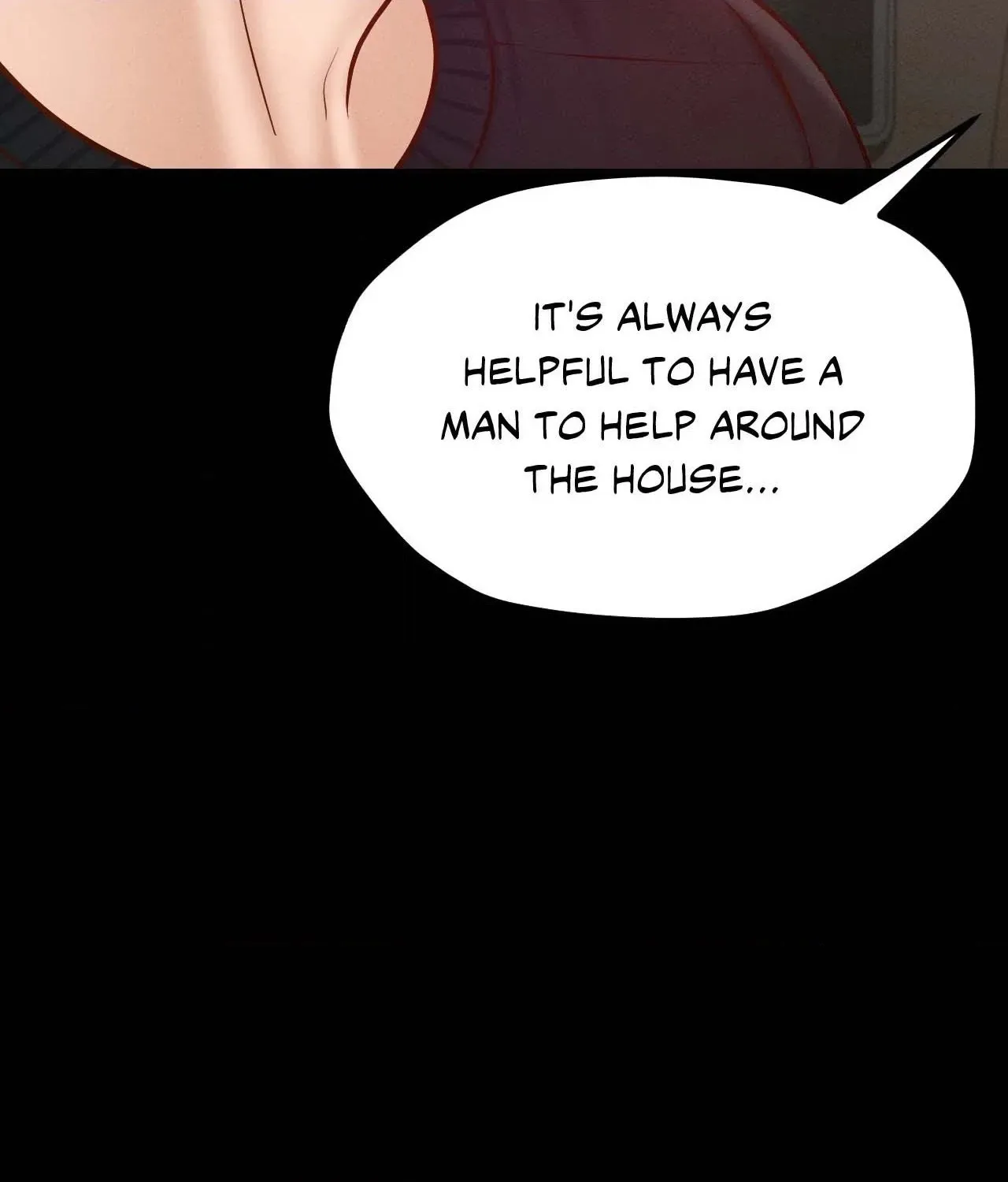 My Sweet Home Chapter 50 page 50 - 