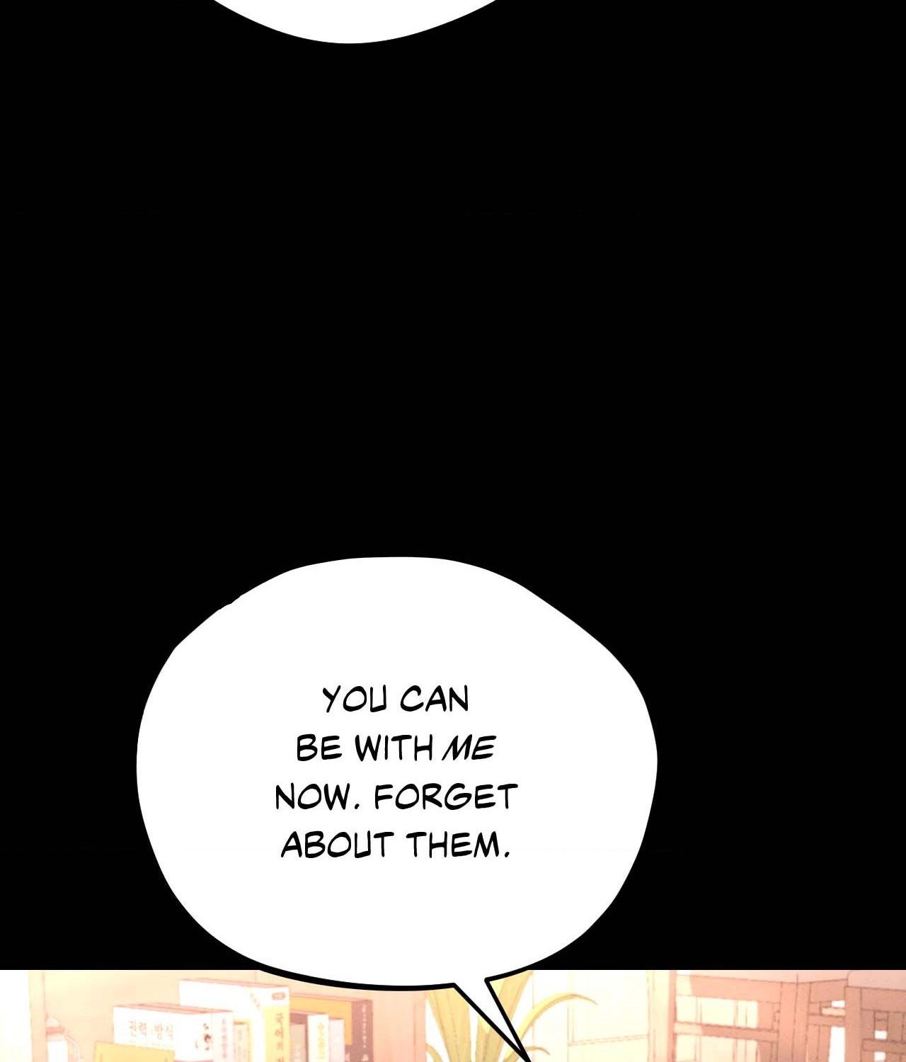 My Sweet Home Chapter 50 page 53 - 