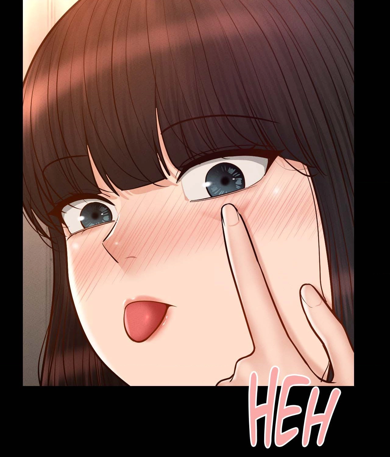 My Sweet Home Chapter 50 page 58 - 