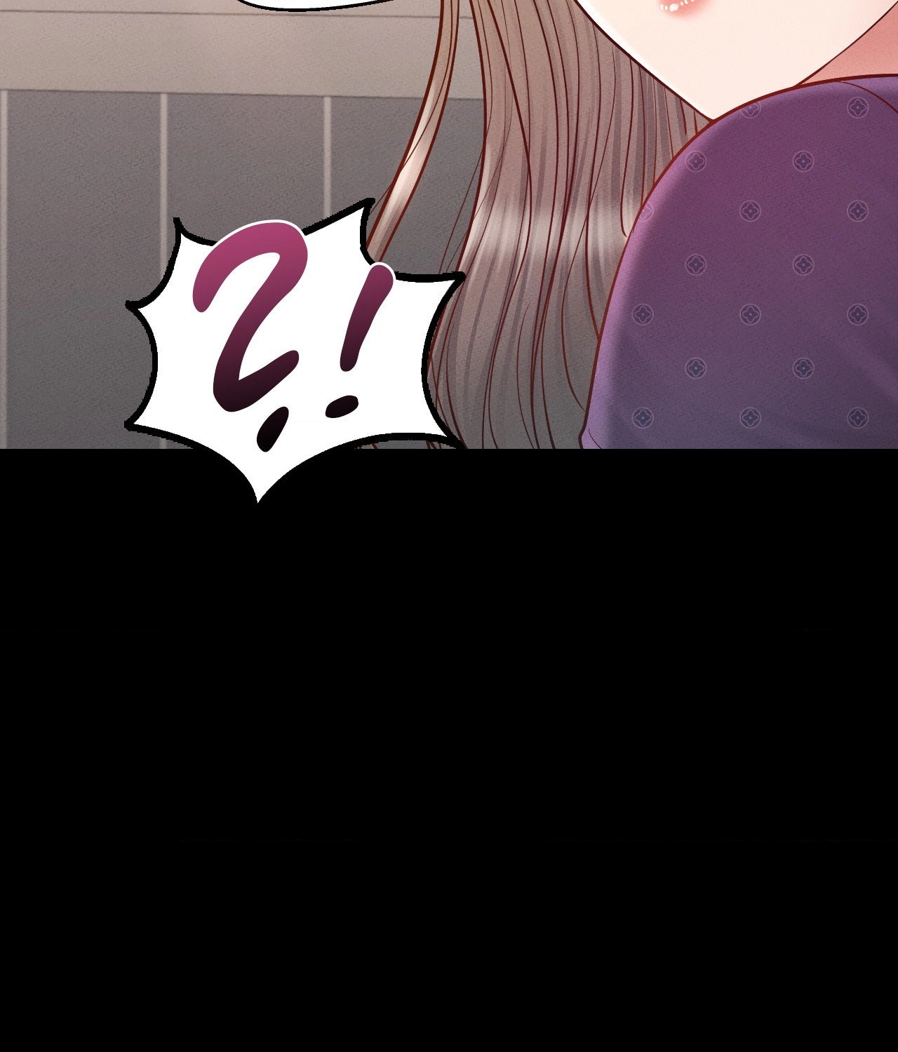 My Sweet Home Chapter 50 page 7 - 