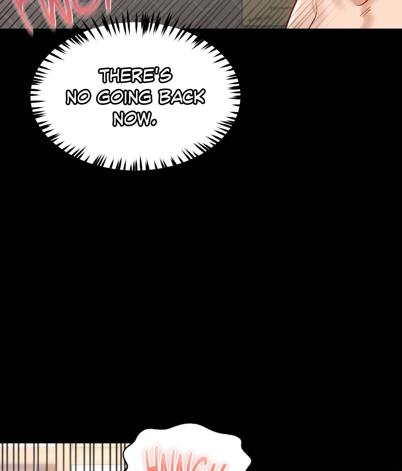 My Sweet Home Chapter 50 page 65 - 
