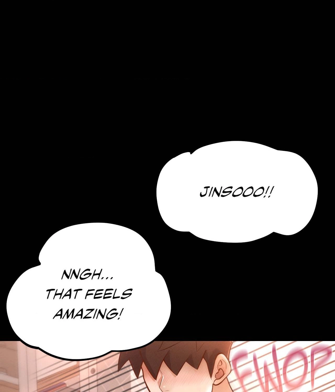 My Sweet Home Chapter 50 page 68 - 