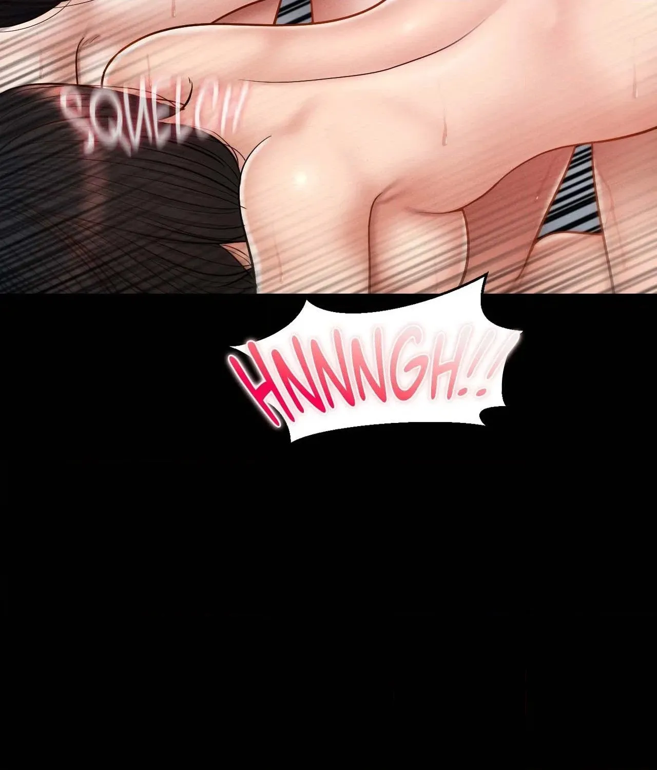 My Sweet Home Chapter 50 page 70 - 
