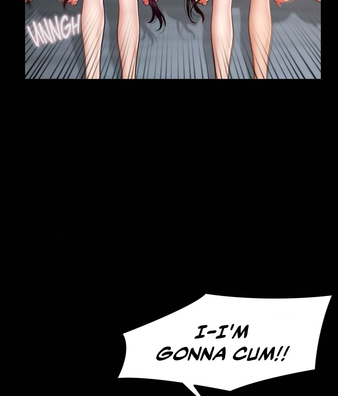 My Sweet Home Chapter 50 page 72 - 