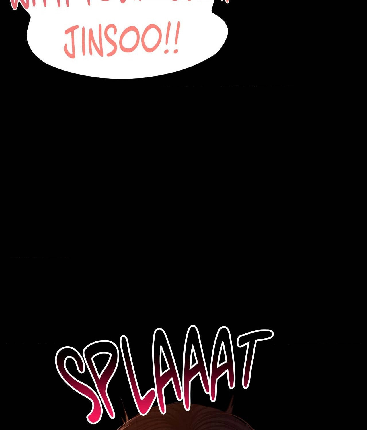 My Sweet Home Chapter 50 page 75 - 