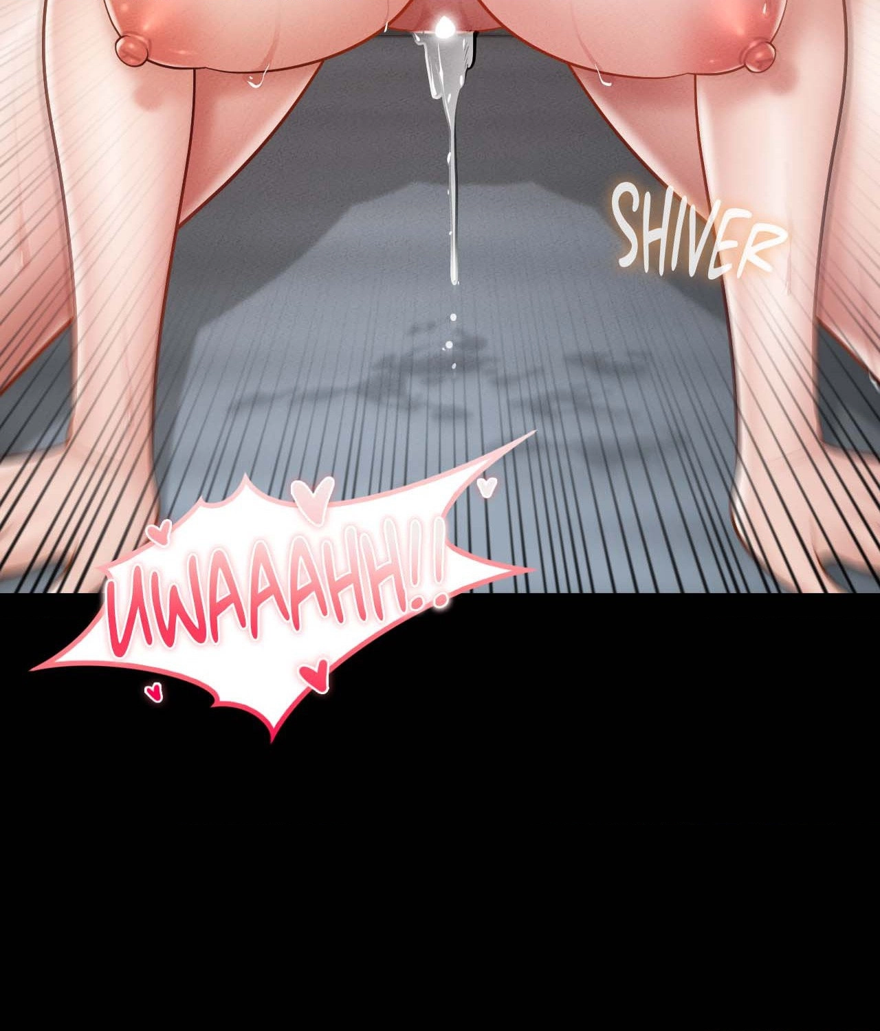 My Sweet Home Chapter 50 page 77 - 