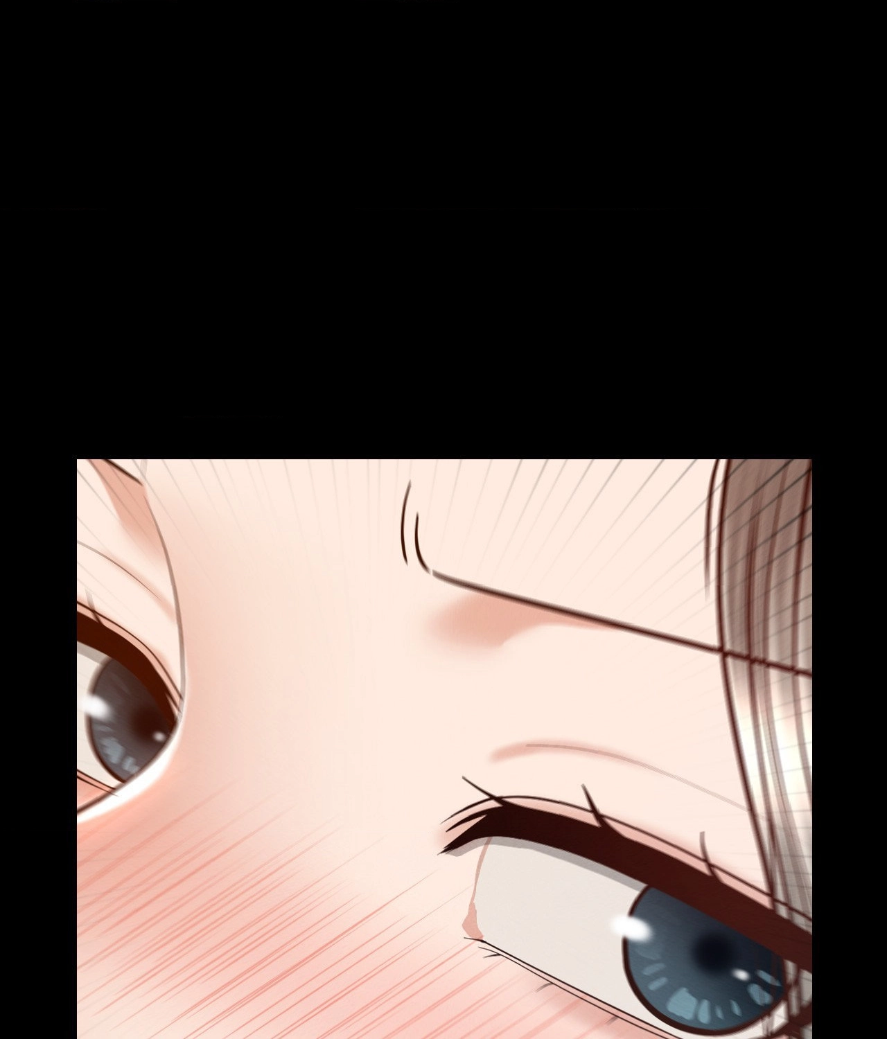 My Sweet Home Chapter 50 page 9 - 