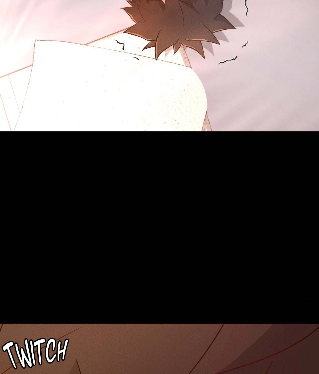 My Sweet Home Chapter 50 page 84 - 