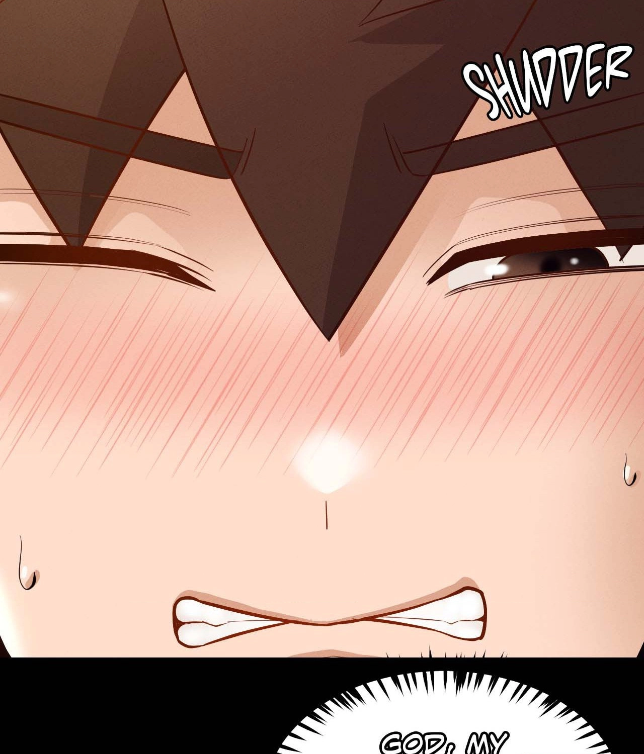 My Sweet Home Chapter 50 page 85 - 