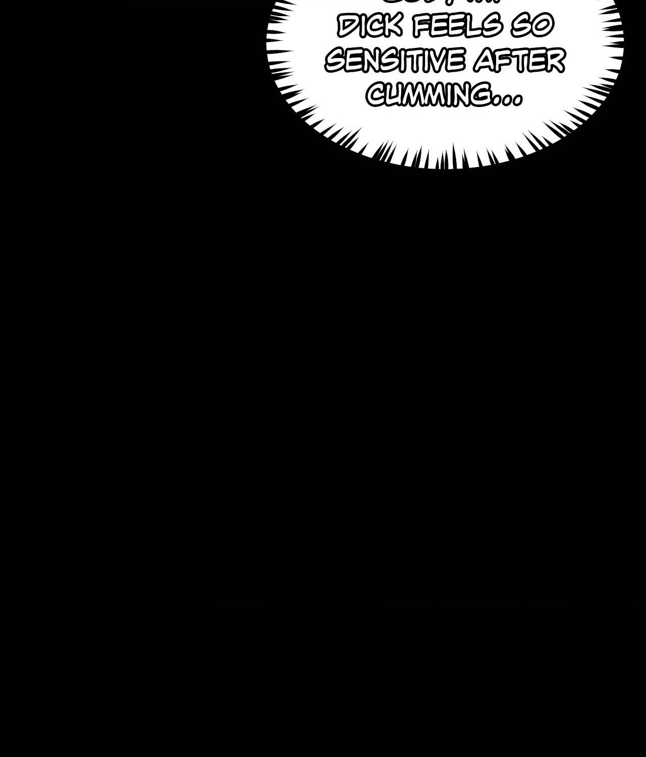 My Sweet Home Chapter 50 page 86 - 