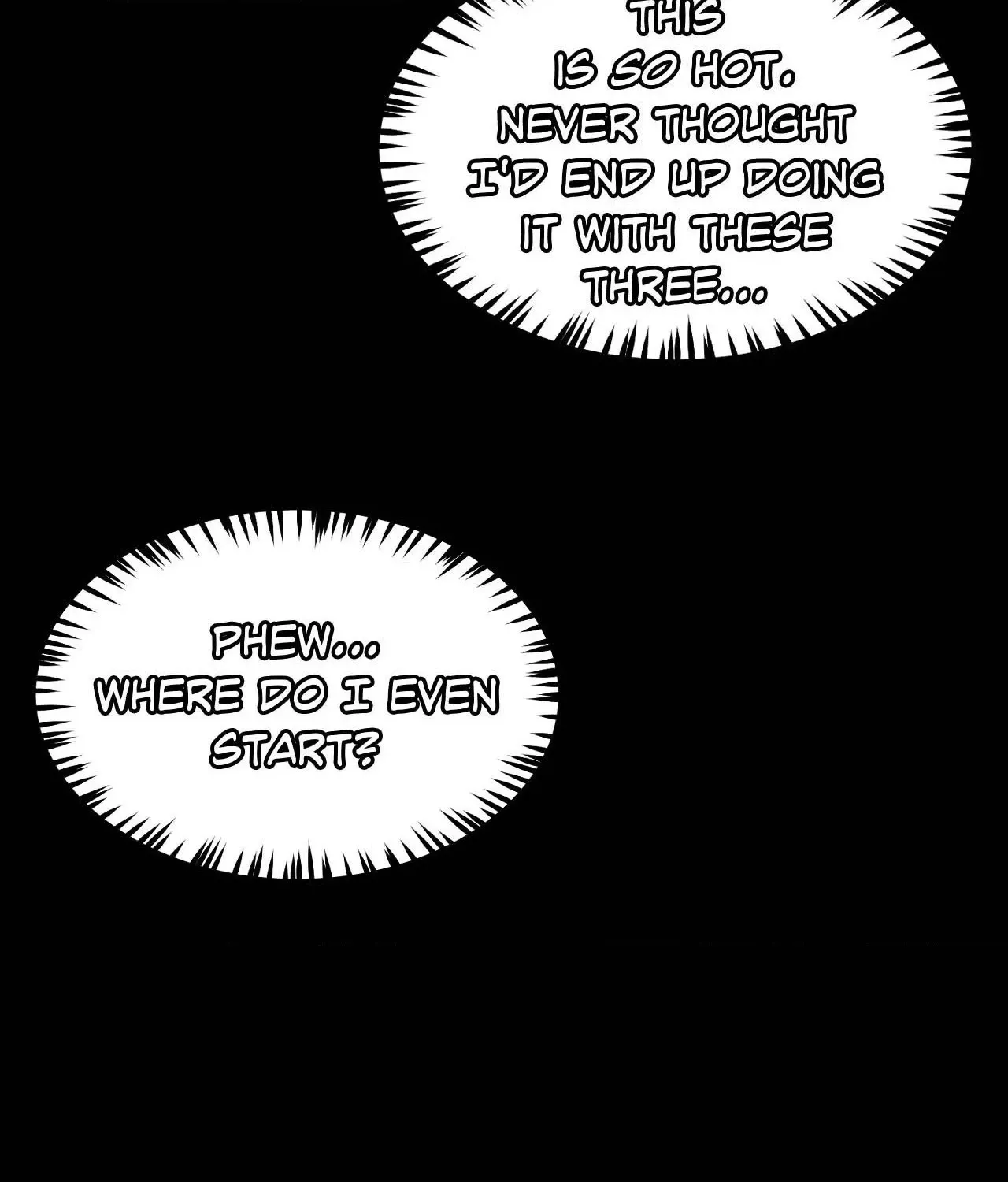 My Sweet Home Chapter 50 page 90 - 