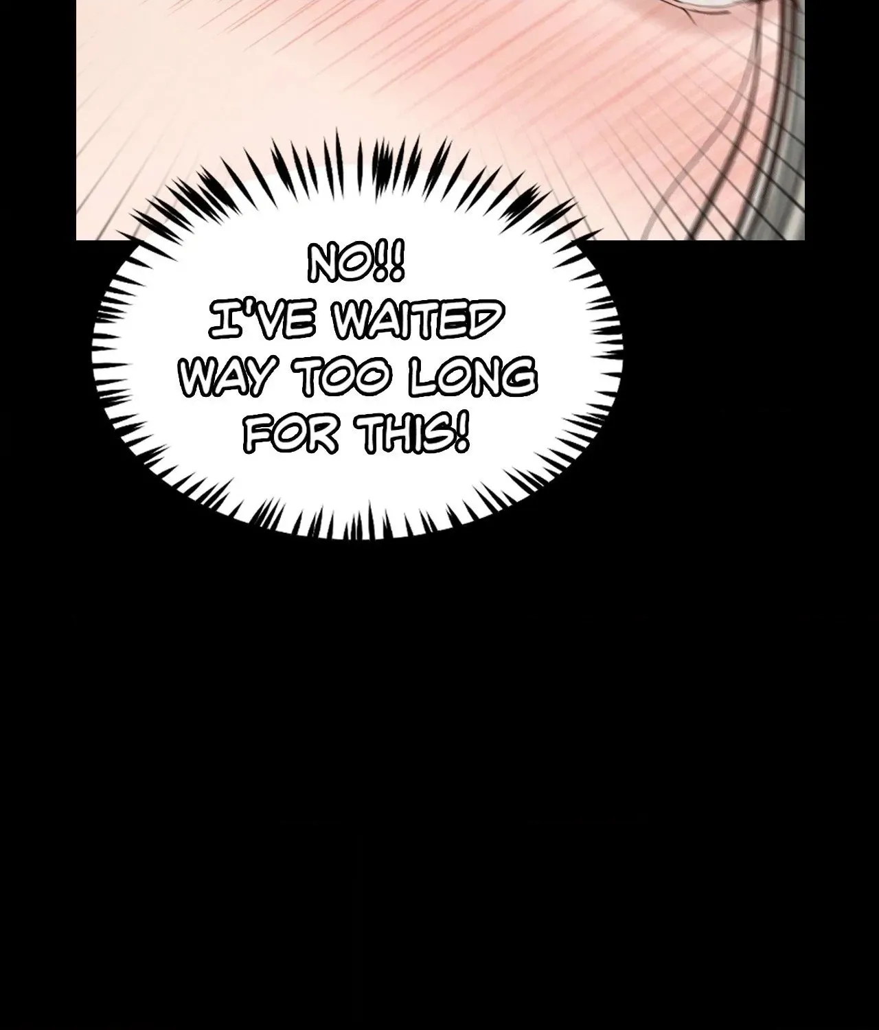 My Sweet Home Chapter 50 page 10 - 