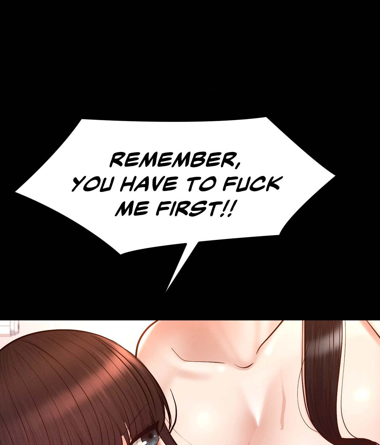My Sweet Home Chapter 50 page 91 - 