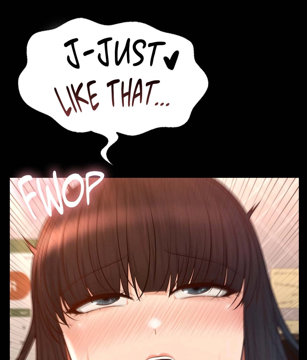 My Sweet Home Chapter 50 page 98 - 