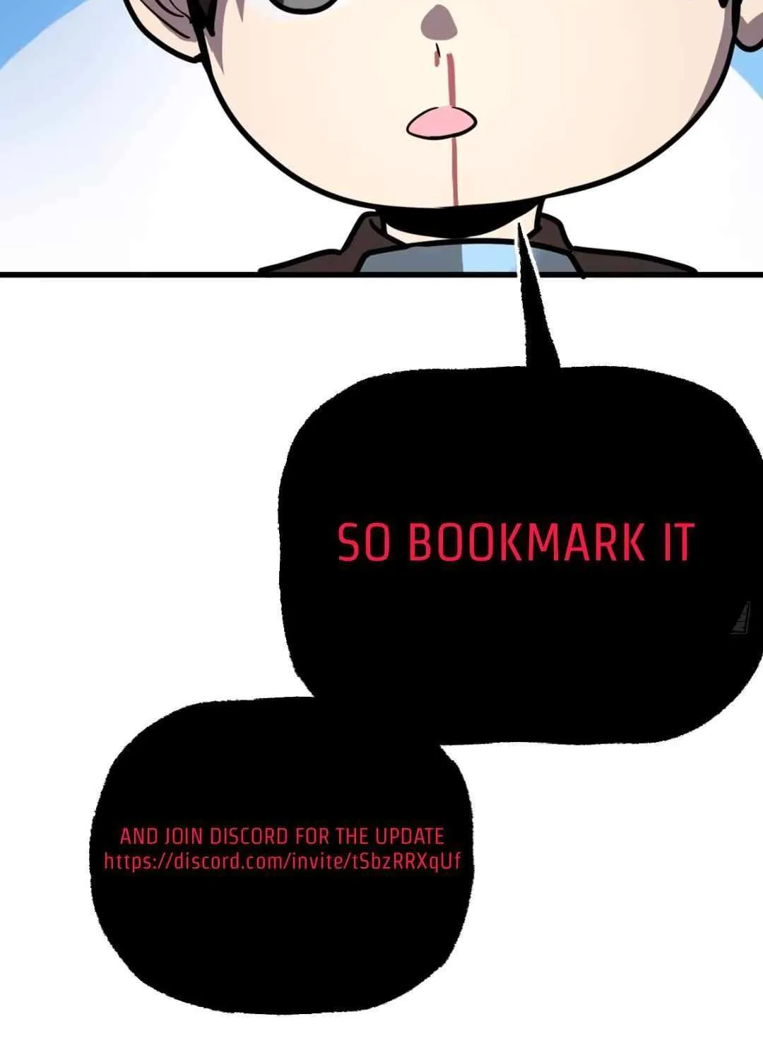 My System Is Very Serious Chapter 0.1 page 30 - 