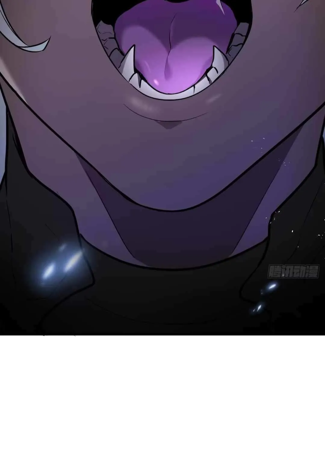 My System Is Very Serious Chapter 0.1 page 10 - 