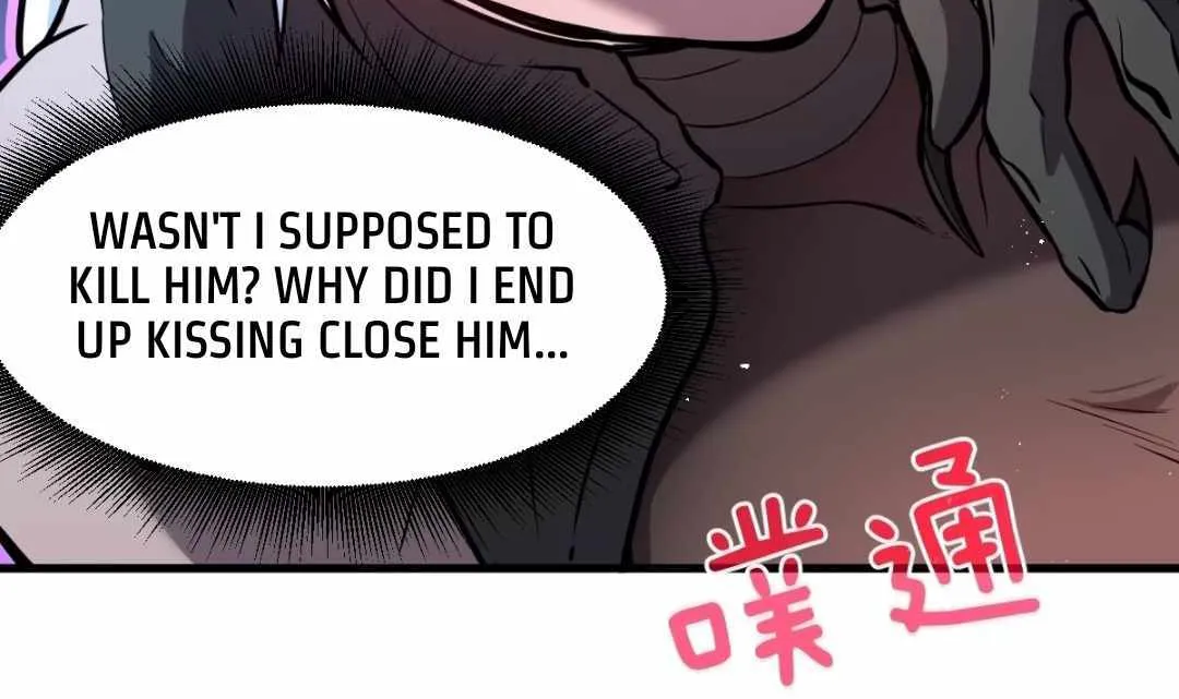 My System Is Very Serious Chapter 0 page 14 - 