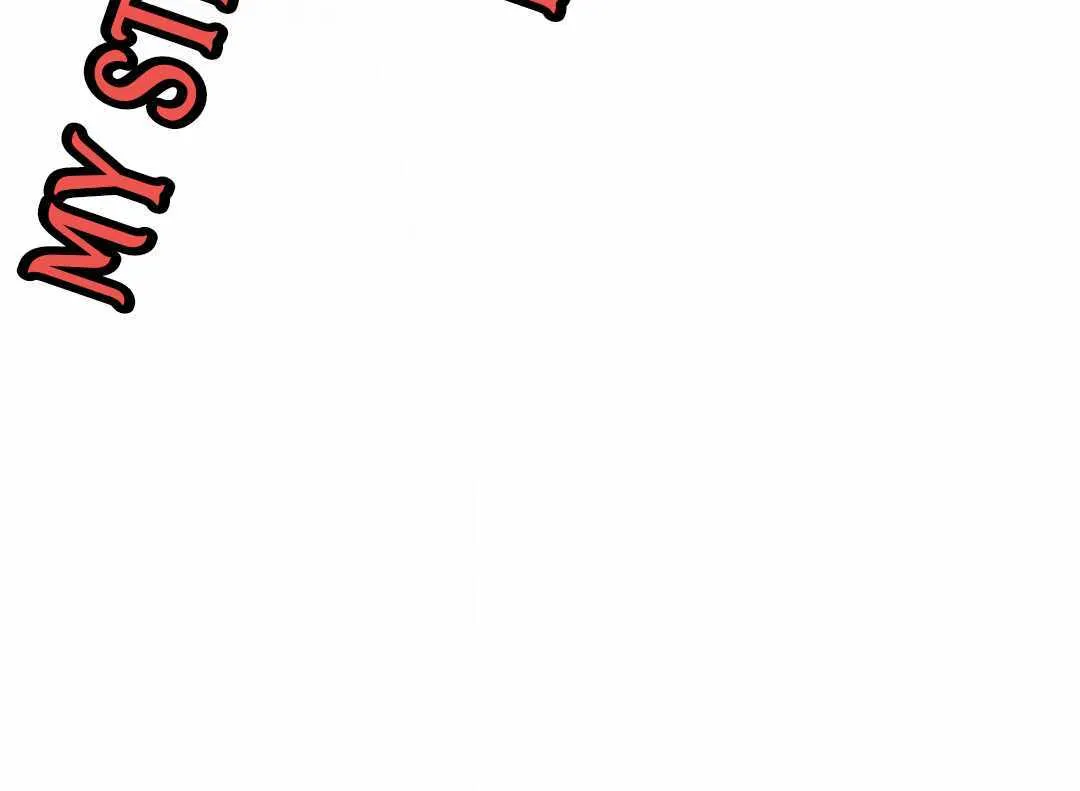 My System Is Very Serious Chapter 0 page 19 - 